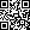 https://isna.ir/xdQJCN