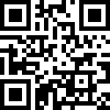 https://isna.ir/xdPG8Z