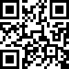 https://isna.ir/xdPh4Q