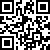 https://isna.ir/xcYzyF