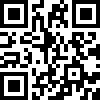 https://isna.ir/xdKcfj