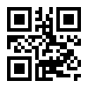 isna.ir/xdRtTp