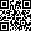 https://isna.ir/xdJs24