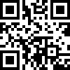 https://isna.ir/xdNt8j