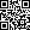 https://isna.ir/xdNcCH
