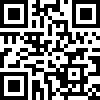 https://isna.ir/xdVCpH