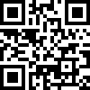https://isna.ir/xdQ8z2