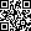 https://isna.ir/xdQcPB