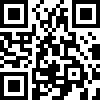 https://isna.ir/xdSCwK