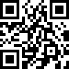 https://isna.ir/x7YpmK