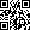 https://isna.ir/xdDrbv