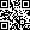 https://isna.ir/xd3HJz