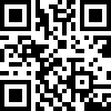 https://isna.ir/x6g7c4