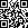 https://isna.ir/xdVpXv
