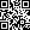 https://isna.ir/xdWwPf