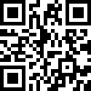 https://isna.ir/xdHwTK