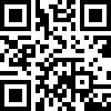 https://isna.ir/xdNBj5