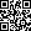 https://isna.ir/xdJ5Kr