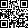 https://isna.ir/xdT92P