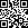 https://isna.ir/xdWdnC