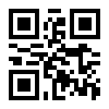 isna.ir/xdVY6Z