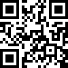 https://isna.ir/xdRVwm