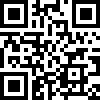 https://isna.ir/xdJq2H