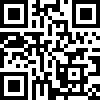 https://isna.ir/xdV5Pz