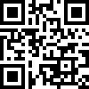 https://isna.ir/xdFVqq