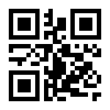 isna.ir/xd5q9Z