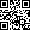 https://isna.ir/xcdrh