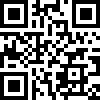 https://isna.ir/xdM8QK