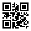 isna.ir/xdMQ5N