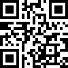 https://isna.ir/xdV9Mf