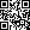 https://isna.ir/xdJ5yc