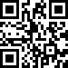 https://isna.ir/xdQk6V