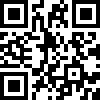 https://isna.ir/xdG9Z8