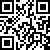 https://isna.ir/xdGrF3