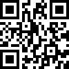 https://isna.ir/xdWYFX