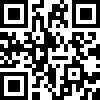 https://isna.ir/xdFkjs