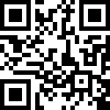https://isna.ir/xdLhKM