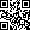 https://isna.ir/xd3zfb