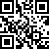 https://isna.ir/xdQYvW