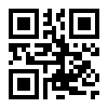 isna.ir/xdTTX4
