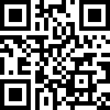 https://isna.ir/x3k38H