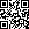 https://isna.ir/xdSLyp