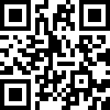 https://isna.ir/xdRjd9