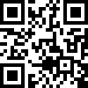 https://isna.ir/xdRcnd