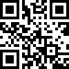 https://isna.ir/xcXVJk