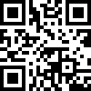 https://isna.ir/xdFnZT
